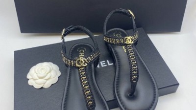 샤넬 조리 신상! 득템 후기와 꿀팁 대방출 💖