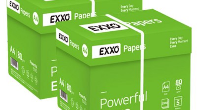 A4용지 5000장, 대량구매 꿀팁 대방출! ✨